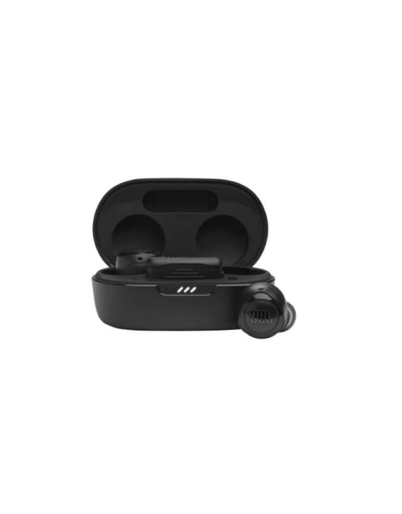 Slušalice sa mikrofonom JBL Quantum TWS Air Bluetooth crne - 1 Slušalice sa mikrofonom JBL Quantum TWS Air Bluetooth crne - 1