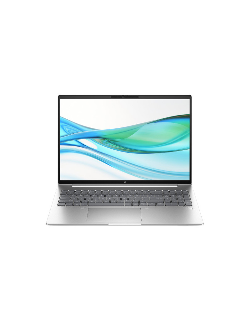 NB HP ProBook 460 G11 Ultra 5 125U/16GB/512GB/16 WUXGA IPS/FPR/SRB/1YR/A23BGEA - 1 NB HP ProBook 460 G11 Ultra 5 125U/16GB/512GB/16 WUXGA IPS/FPR/SRB/1YR/A23BGEA - 1