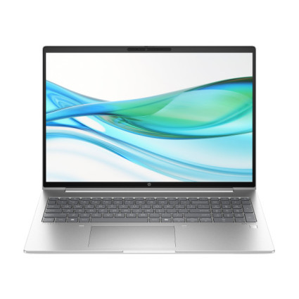 NB HP ProBook 460 G11 Ultra 5 125U/16GB/512GB/16FPR/SRB/1YR/Win11Pro/A23BGEA  - 1