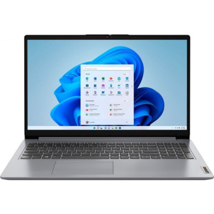 NB Lenovo IdeaPad Slim 3 15 i3-N305/8GB/M.2 512GB/15.6"FHD/2Y/SRB/82XB0090YA  - 1