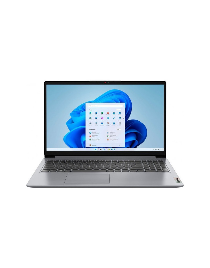 NB Lenovo IdeaPad Slim 3 15 i3-N305/8GB/M.2 512GB/15.6"FHD/2Y/SRB/82XB0090YA  - 1