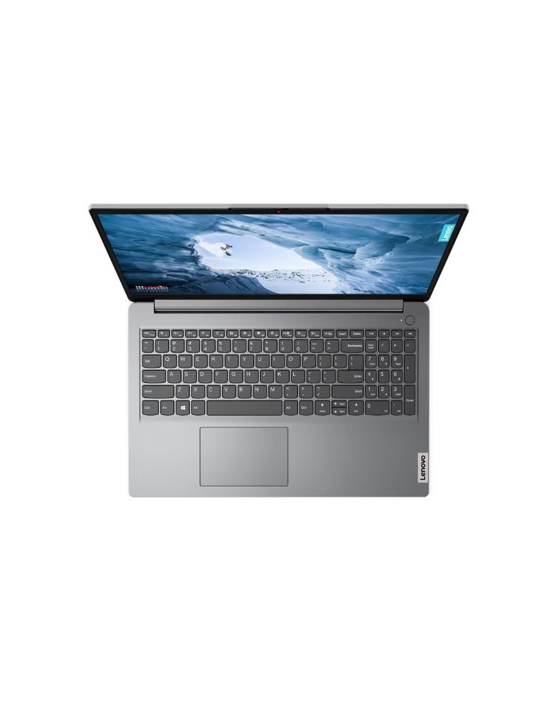 NB Lenovo IdeaPad1 15 N4500/8GB/M.2 256GB/15.6"FHD/2Y/SRB/82LX00BFYA - 1 NB Lenovo IdeaPad1 15 N4500/8GB/M.2 256GB/15.6"FHD/2Y/SRB/82LX00BFYA - 1