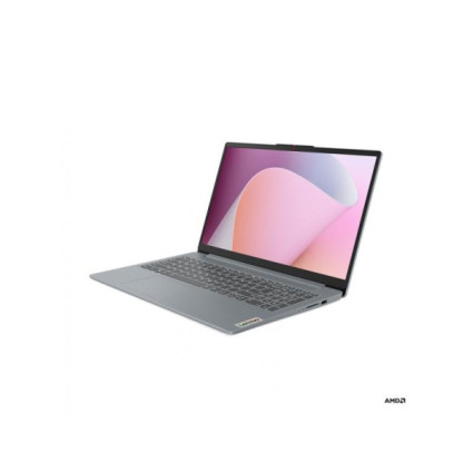 NB Lenovo IdeaPad Slim 3 15 R7-7730U/16GB/512GB/15.6"FHD/Win11Pro/82XM00LAYA  - 1