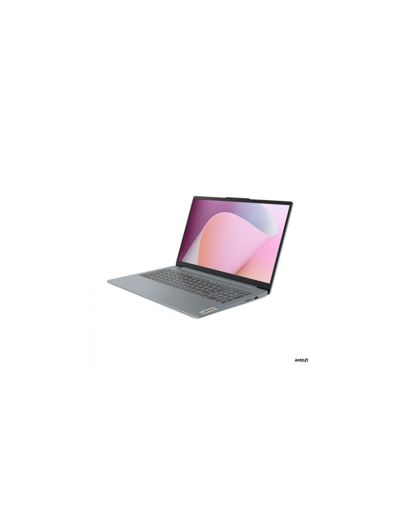 NB Lenovo IdeaPad Slim 3 15 R7-7730U/16GB/512GB/15.6"FHD/Win11Pro/82XM00LAYA  - 1