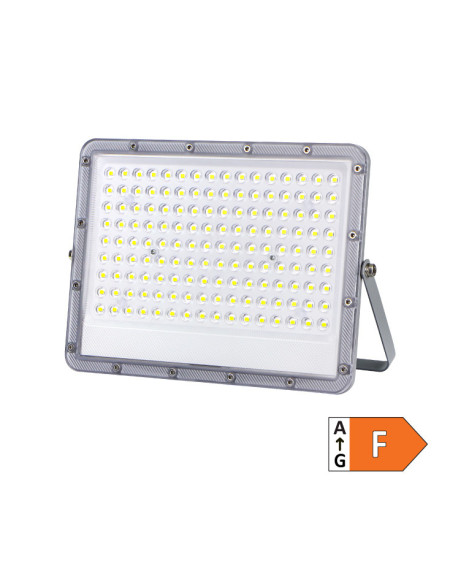LED reflektor 100W
