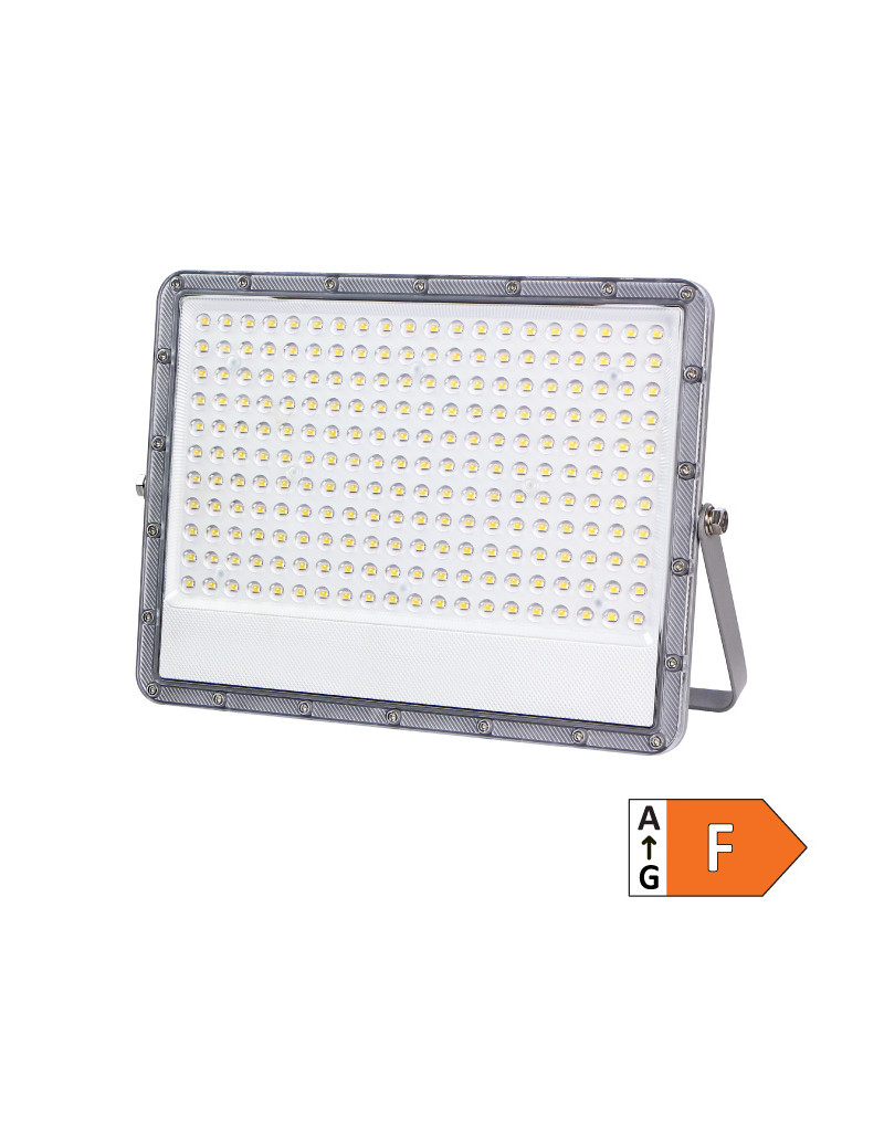 LED reflektor 150W