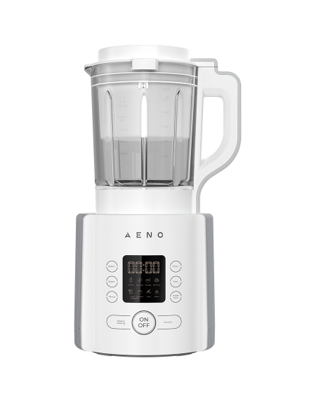 AENO Table Blender-Soupmaker TB1: 800W, 35000 rpm, boiling
