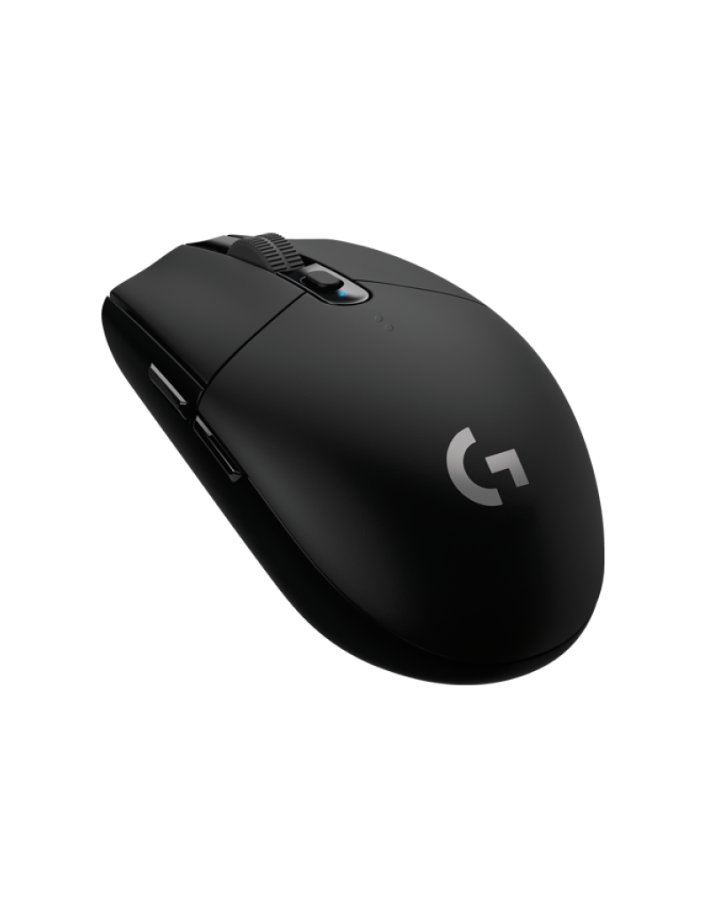 Miš Wireless Logitech G305 Lightspeed 910-005282 - 1 Miš Wireless Logitech G305 Lightspeed 910-005282 - 1