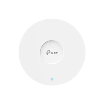  Access Point TP-Link AP9635 Omada Pro AX1800 Ceiling Mount WiFi 6/1× Gigabit---  - 1