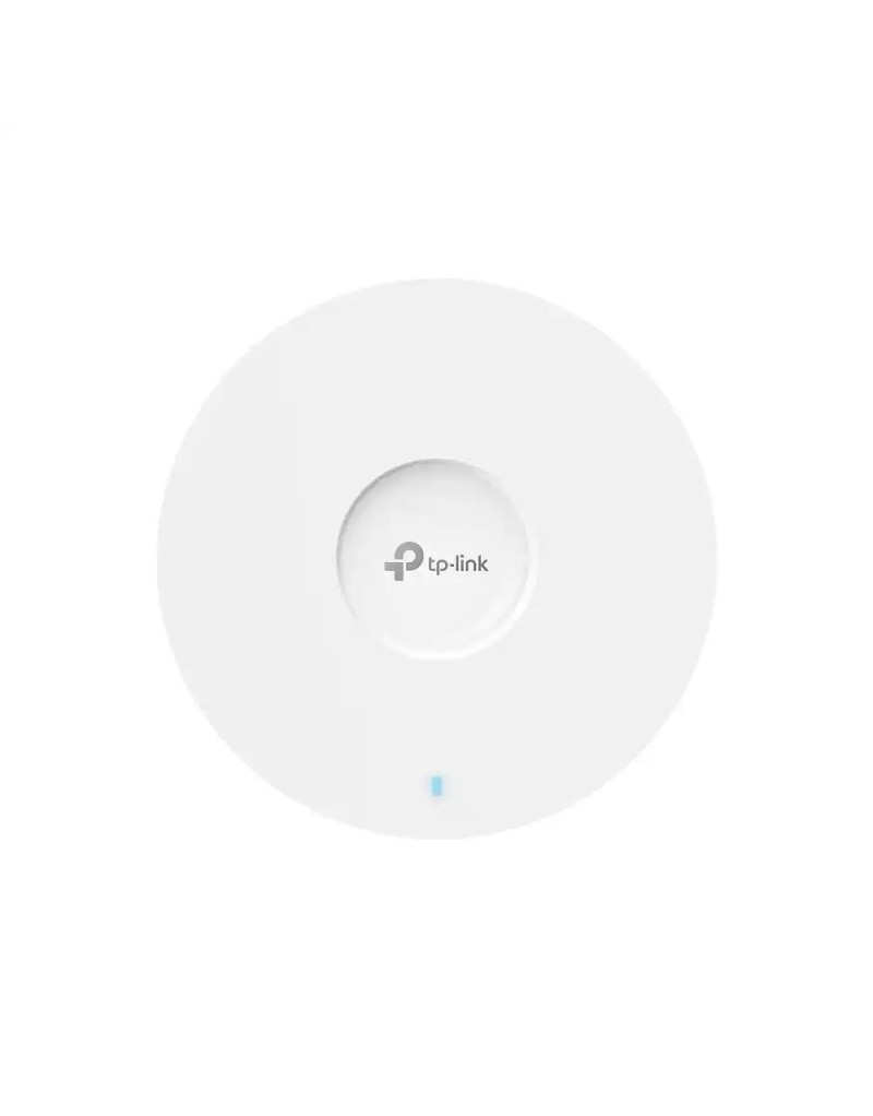 Access Point TP-Link AP9635 Omada Pro AX1800 Ceiling Mount WiFi 6/1× Gigabit--- - 1 Access Point TP-Link AP9635 Omada Pro AX1800 Ceiling Mount WiFi 6/1× Gigabit--- - 1