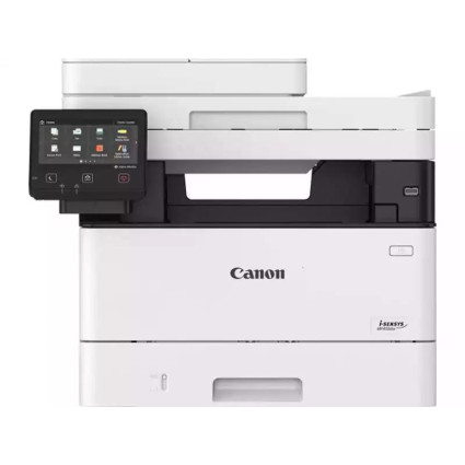 MFP Canon Laser MF453dw /1200x1200dpi/1GB/38ppm/ADF/USB/WiFi, Toner CRG-057  - 1