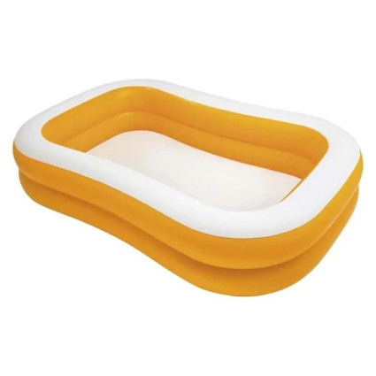 Intex porodični bazen 2-29 x 1-47 x 0-46 Mandarin Swim Centre  - 1