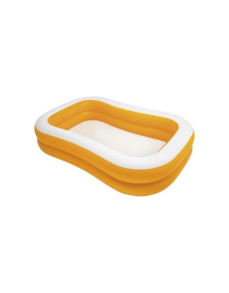 Intex porodični bazen 2-29 x 1-47 x 0-46 Mandarin Swim Centre  - 1