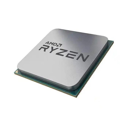 Procesor AMD AM4 Ryzen 7 5700  Tray  - 1