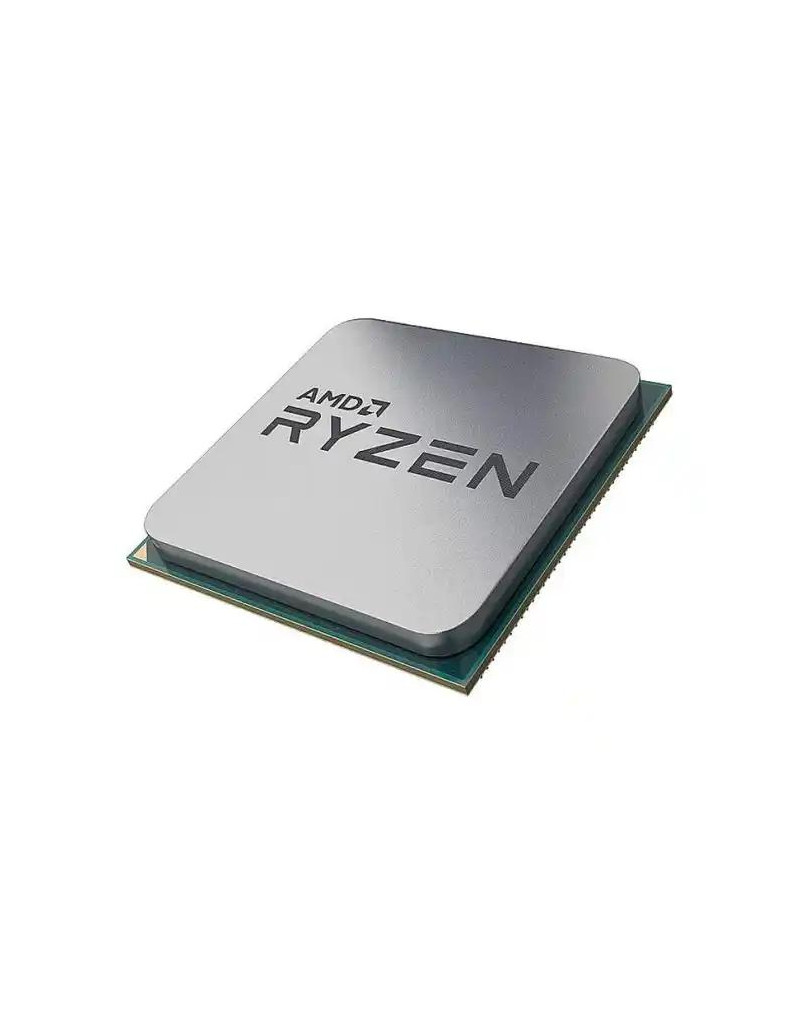 Procesor AMD AM4 Ryzen 7 5700  Tray  - 1