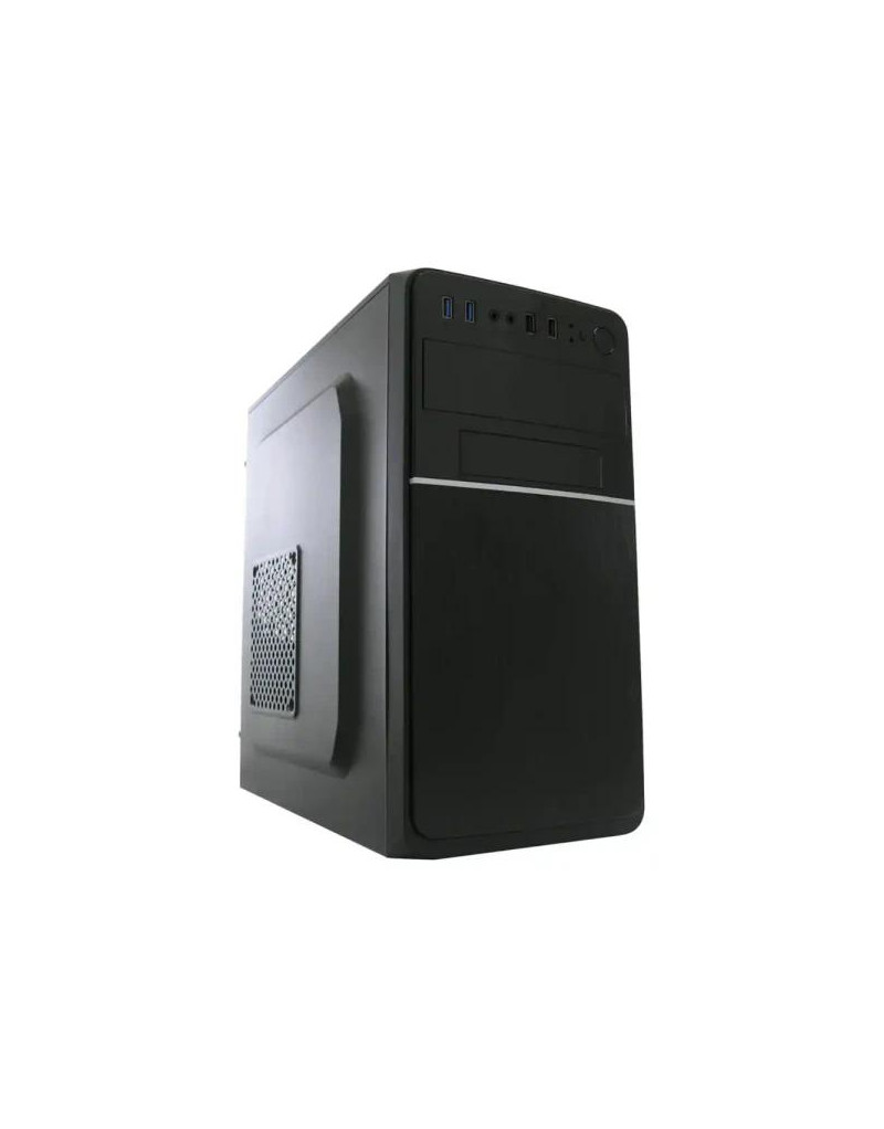 Računar ZEUS i3-10105F/DDR4 8GB/M-2 512GB/GT710 2GB - 1 Računar ZEUS i3-10105F/DDR4 8GB/M-2 512GB/GT710 2GB - 1
