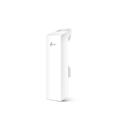 LAN Router TP-LINK CPE210 PoE 300MBs outdoor  - 1
