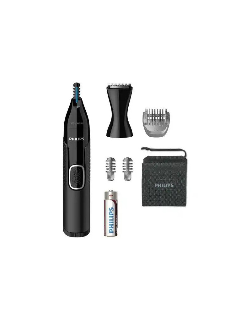 Higijenski trimer Philips NT5650/16 - 1 Higijenski trimer Philips NT5650/16 - 1