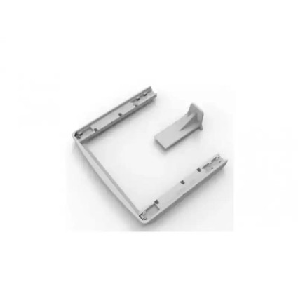Punjiva baterija AAA Camelion 600 mAh NiMh 1/4  - 1