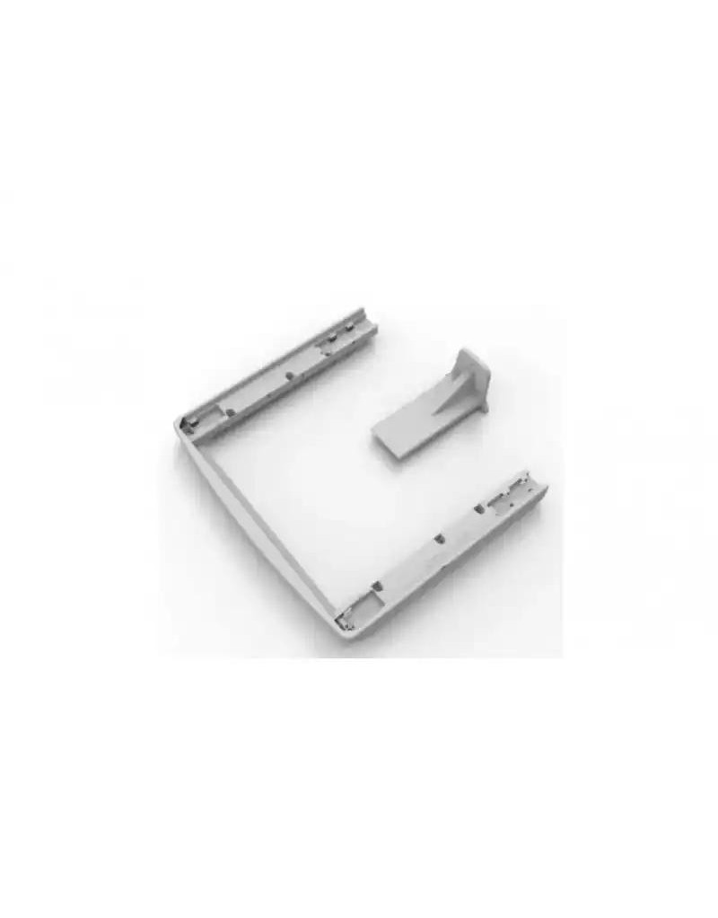 Punjiva baterija AAA Camelion 600 mAh NiMh 1/4  - 1