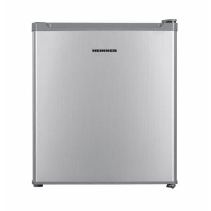 Heinner mini bar HMB-HM41SE++  - 1