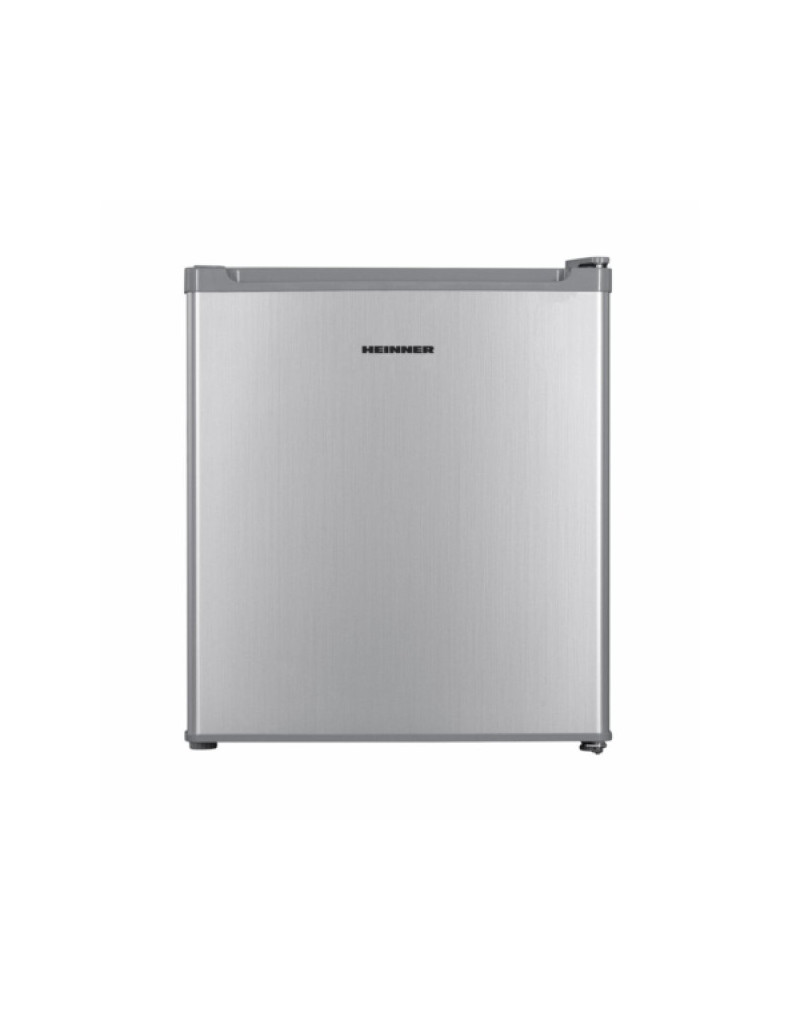 Heinner mini bar HMB-HM41SE++ - 1 Heinner mini bar HMB-HM41SE++ - 1