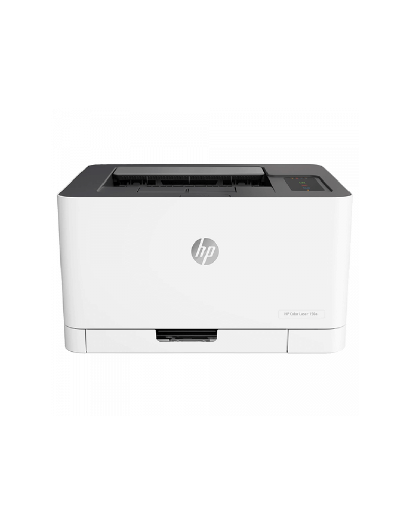 Štampač Color Laser HP 150a 600x600dpi 18/4ppm 4ZB94A - 1 Štampač Color Laser HP 150a 600x600dpi 18/4ppm 4ZB94A - 1
