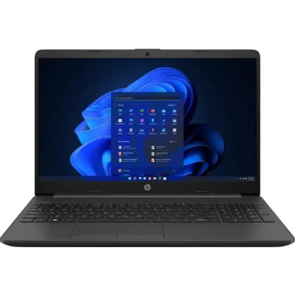 Laptop HP 250 G9 15-6 FHD/i3-1215U/8GB/NVMe 512GB/Dark ash silver/723Q3EA  - 1