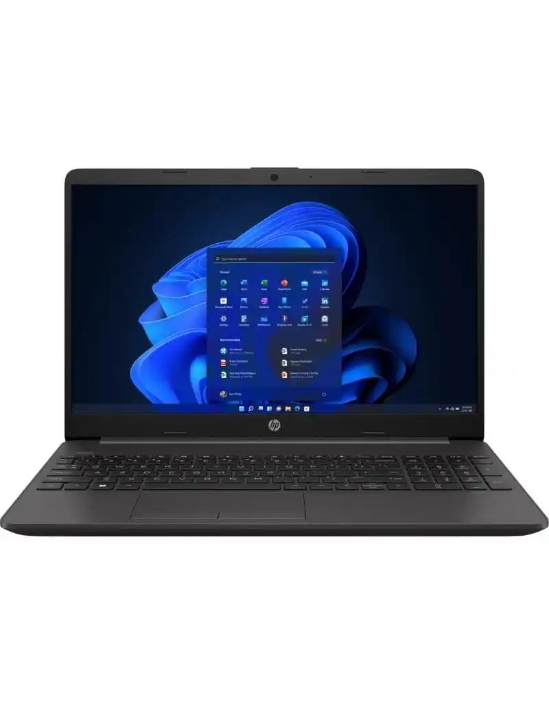 Laptop HP 250 G9 15-6 FHD/i3-1215U/8GB/NVMe 512GB/Dark ash silver/723Q3EA - 1 Laptop HP 250 G9 15-6 FHD/i3-1215U/8GB/NVMe 512GB/Dark ash silver/723Q3EA - 1