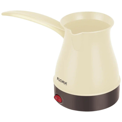 Kuvalo za kafu Zilan ZLN 4926  - 1