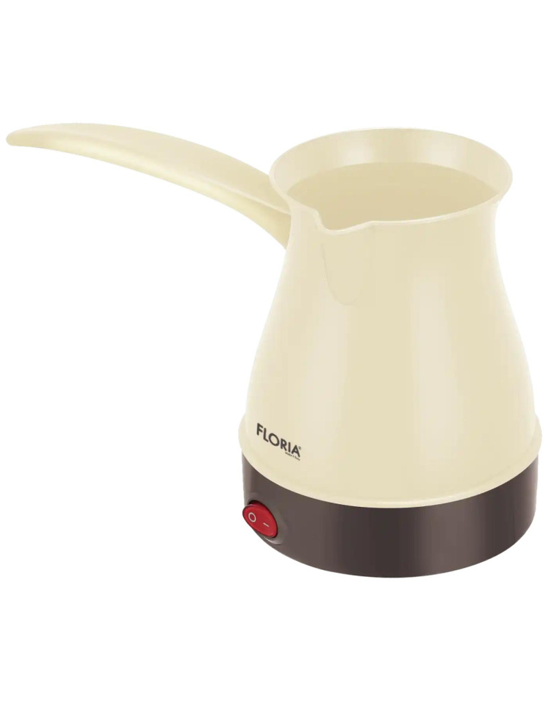Kuvalo za kafu Zilan ZLN 4926  - 1