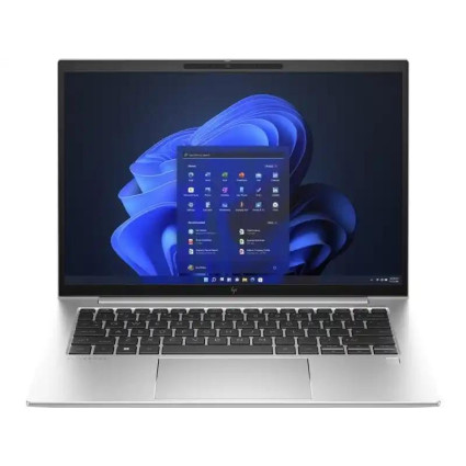  Laptop HP EliteBook 840 G10 14 WUXGA IPS/i7-1355U/16GB/NVMe---  - 1