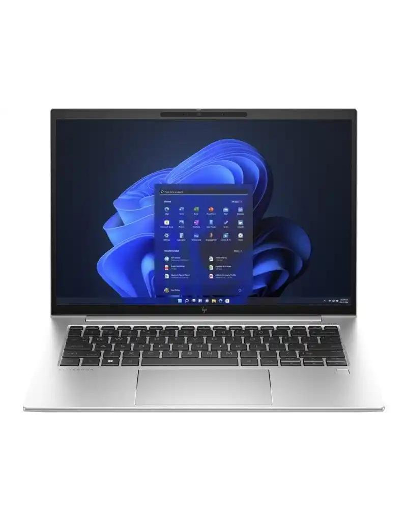 Laptop HP EliteBook 840 G10 14 WUXGA IPS/i7-1355U/16GB/NVMe--- - 1 Laptop HP EliteBook 840 G10 14 WUXGA IPS/i7-1355U/16GB/NVMe--- - 1