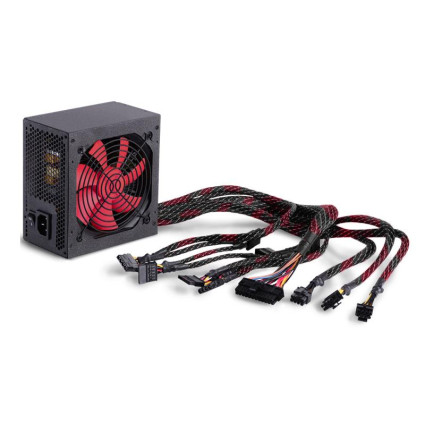 IG5600 SIXTUS 600W napajanje IG-MAX - 1