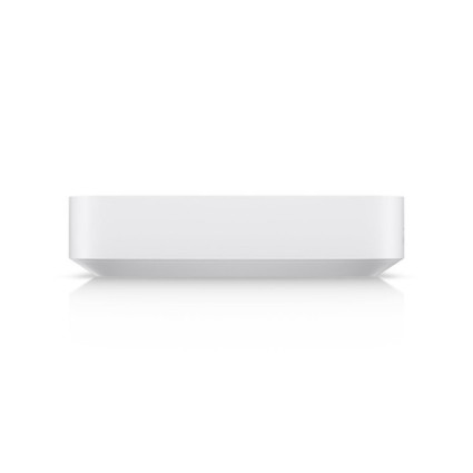 LAN Cloud Gateway Ubiquiti UCG-ULTRA-EU  - 1