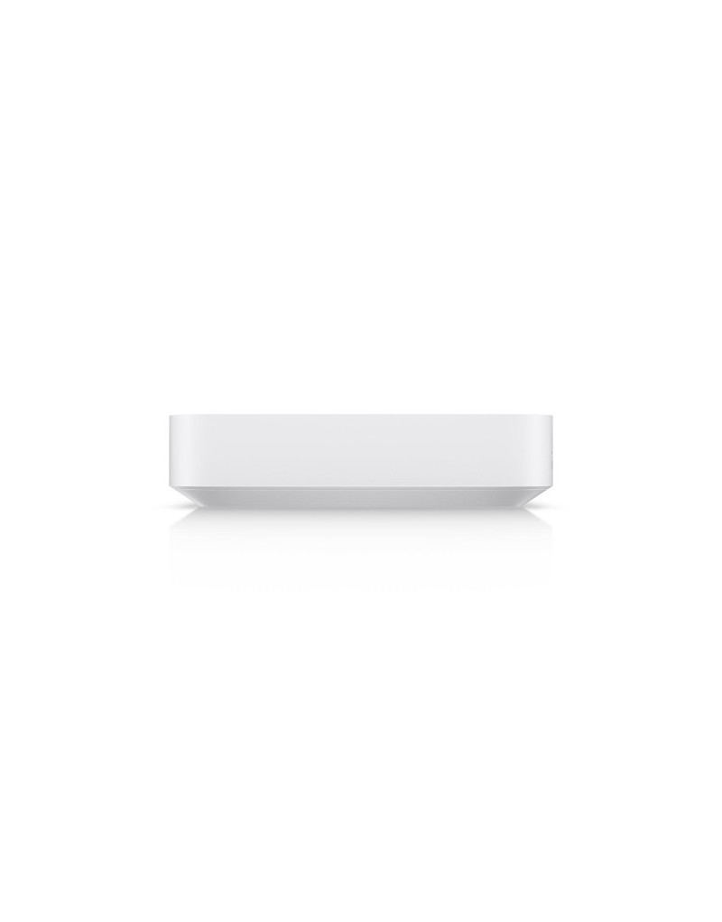 LAN Cloud Gateway Ubiquiti UCG-ULTRA-EU  - 1