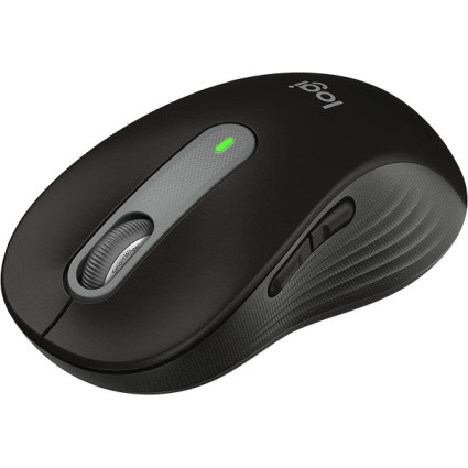 Miš Wireless Logitech M650 Signature Bluetooth 910-006236  - 1