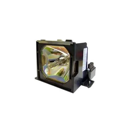 Lampa za projektor Sanyo POA-LMP81  - 1