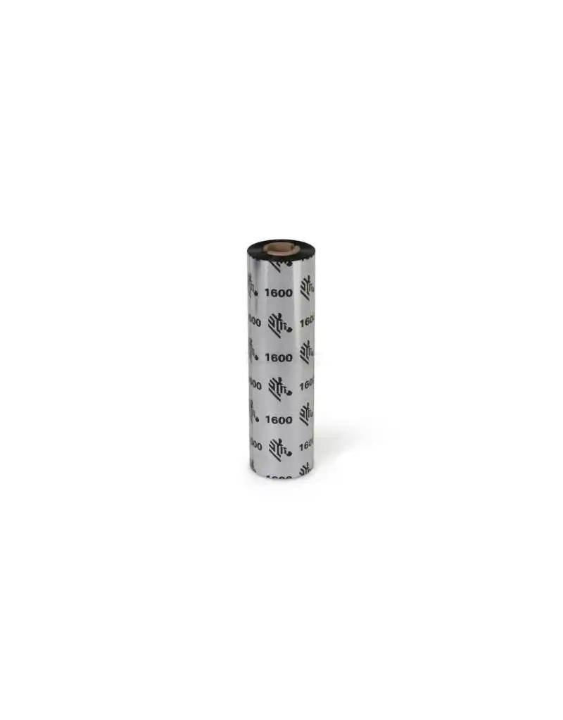 TT ribon wax 110mmx74mm  - 1