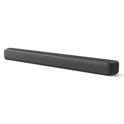 Bluetooth zvučnik Sencor Sirius 2 maxi 30W Crni/IPX7/TWS  - 1