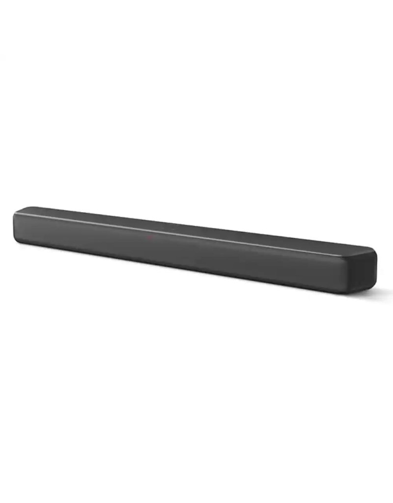 Bluetooth zvučnik Sencor Sirius 2 maxi 30W Crni/IPX7/TWS - 1 Bluetooth zvučnik Sencor Sirius 2 maxi 30W Crni/IPX7/TWS - 1