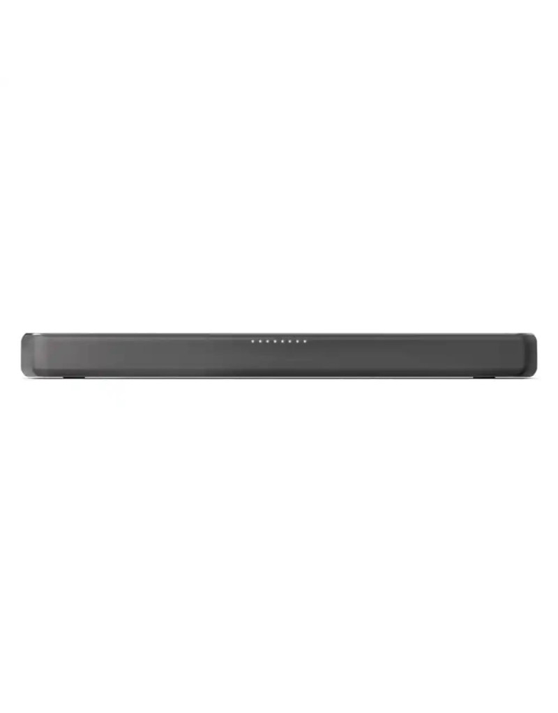 Soundbar Philips TAB5109/10 - 1 Soundbar Philips TAB5109/10 - 1