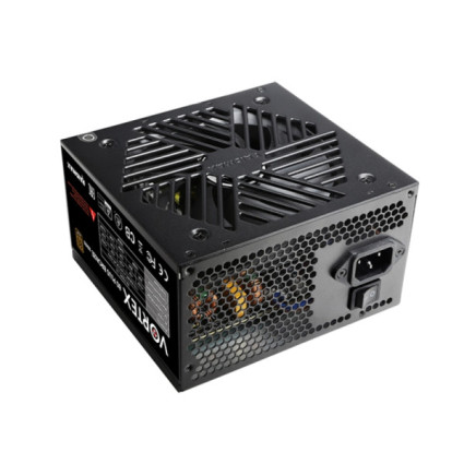 Napajanje 700W Raidmax Vortex RX-700AC-V 80+ Bronze  - 1