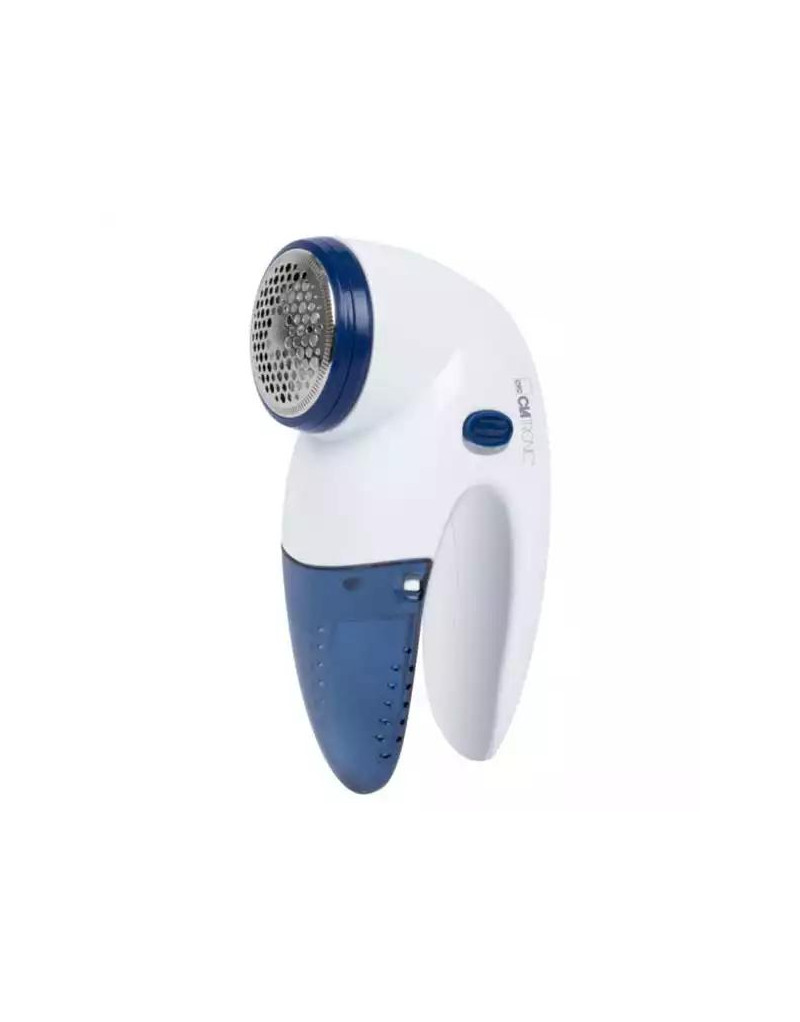 Aparat za čišćenje tkanine Clatronic TC3759  - 1