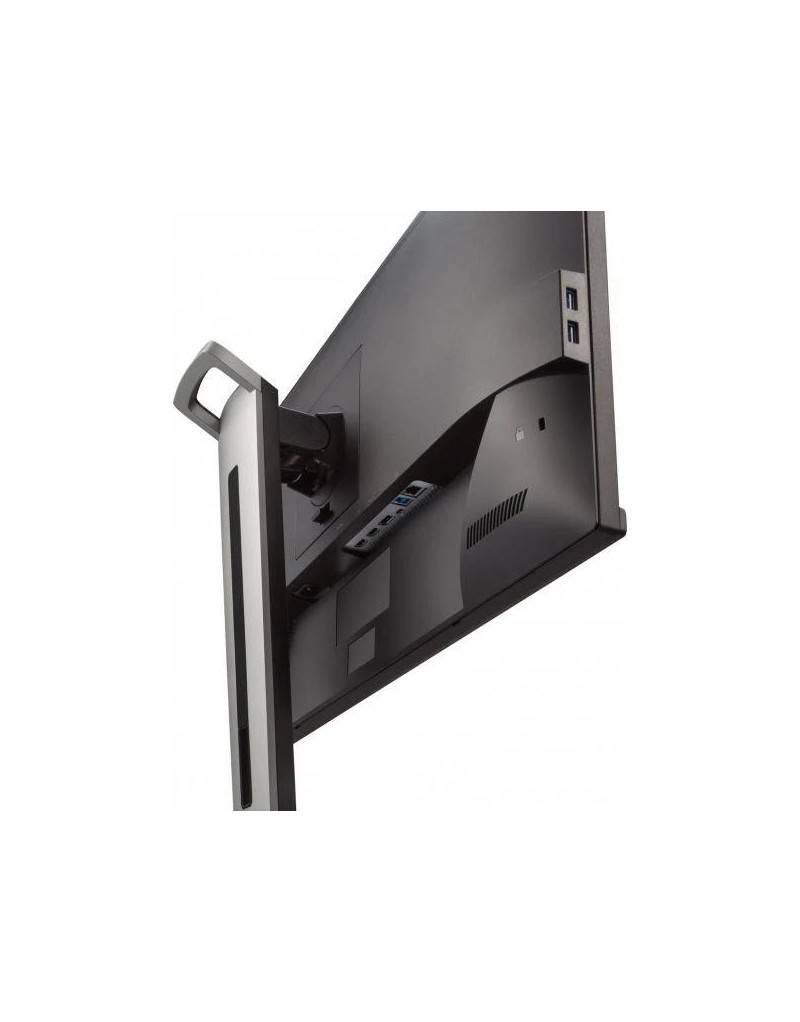 Štapni usisivač Vivax VCB-1502R/21-6V/2000mAh  - 1