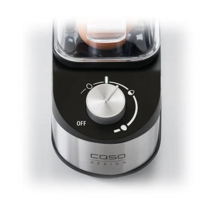 Grejalica Zilan ZLN 5534 snaga 2000w  - 1