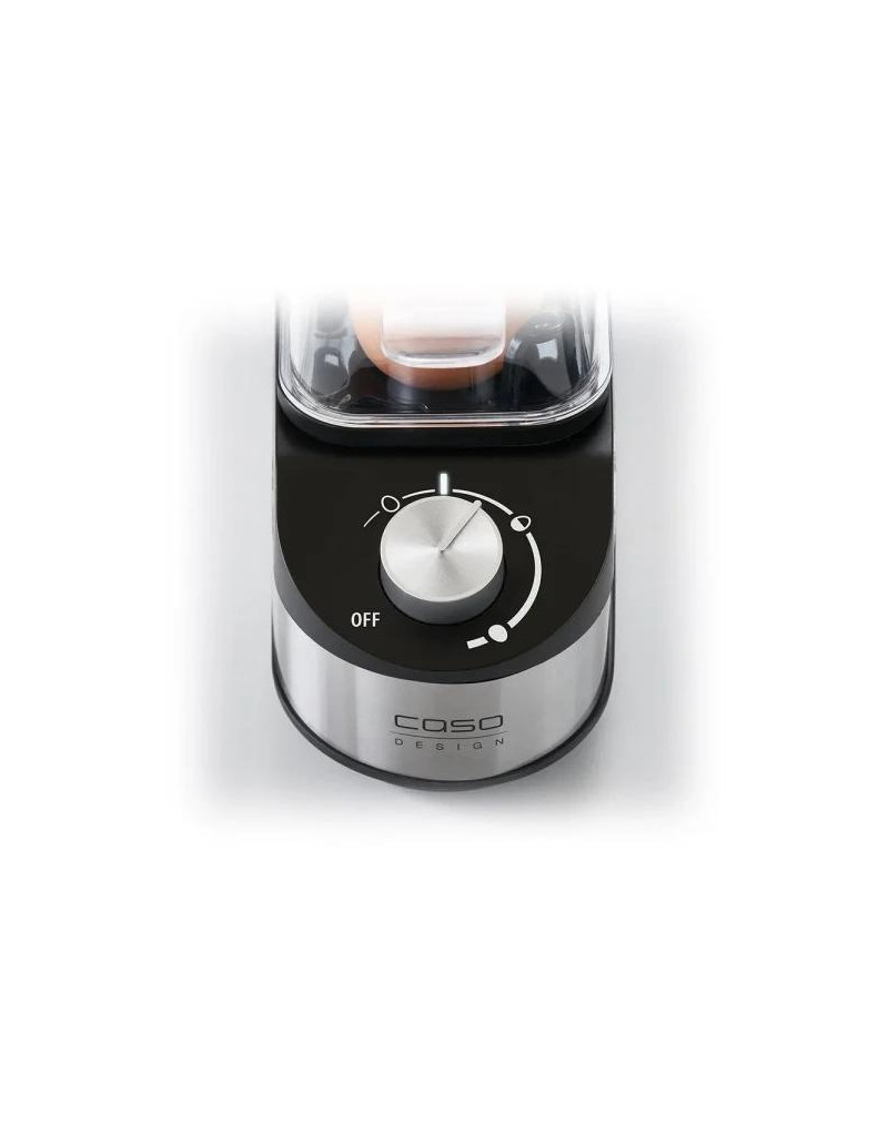 Grejalica Zilan ZLN 5534 snaga 2000w - 1 Grejalica Zilan ZLN 5534 snaga 2000w - 1