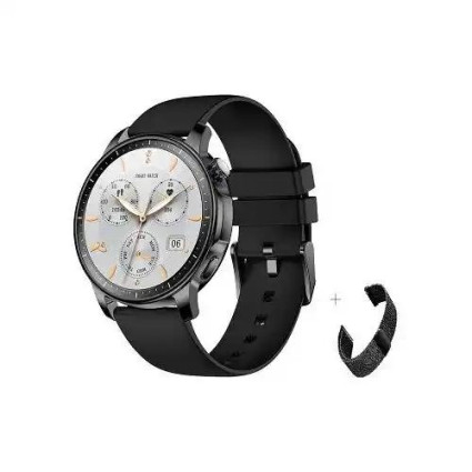 Smart Watch MADOR V65 crni  - 1
