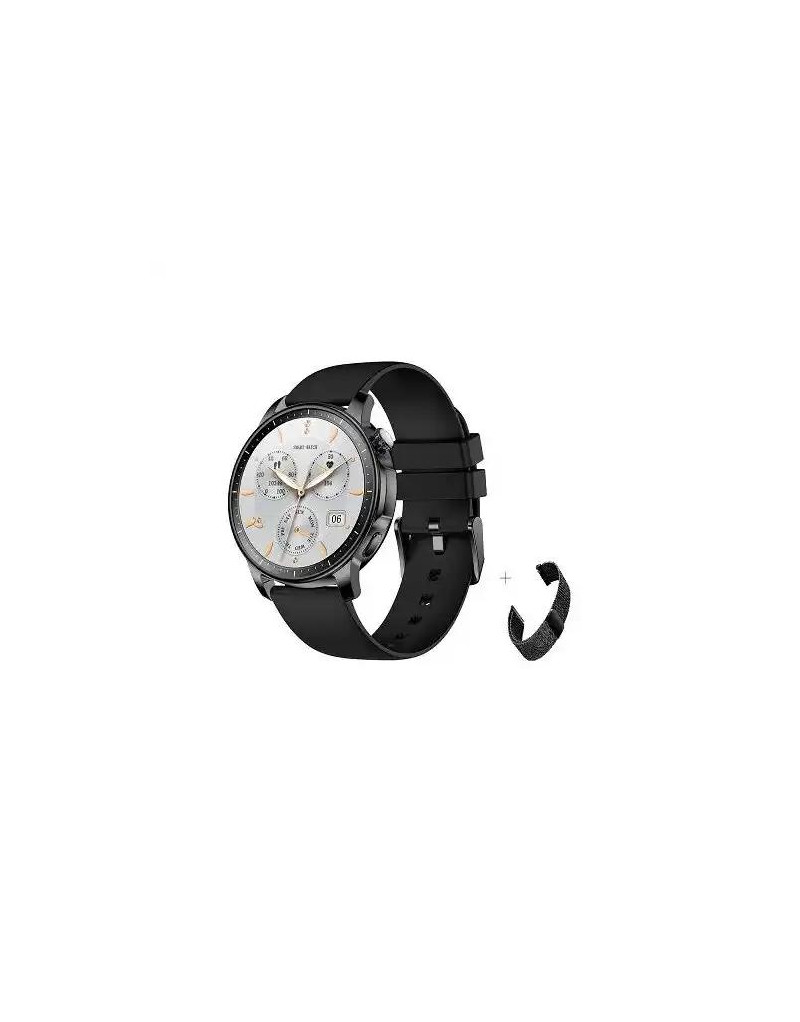Smart Watch MADOR V65 crni  - 1