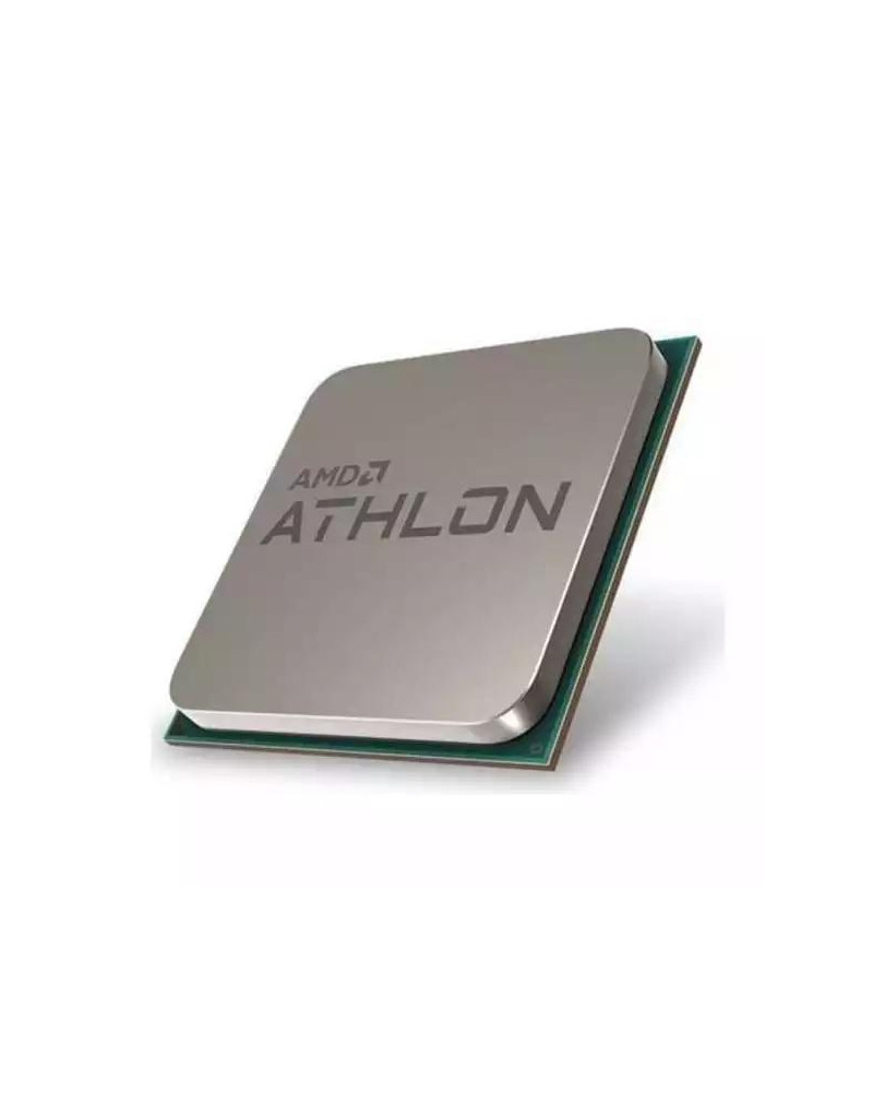 Procesor AMD Athlon X4 970 3-8 GHz tray  - 1